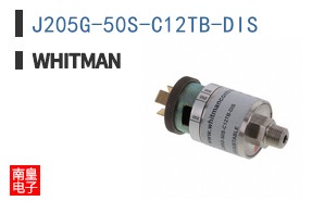 J205G-50S-C12TB-DIS ͼƬ